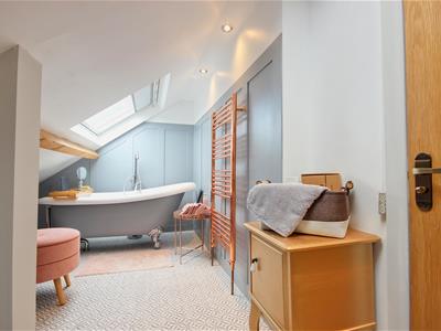 Picture 26